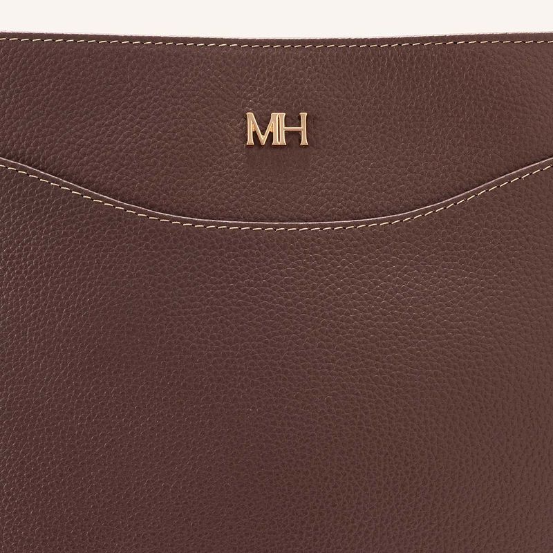 manos-libres-calypso-taupe-coral_5