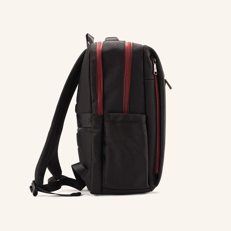 morral-funcional-lt-negro-rojo-soto_2