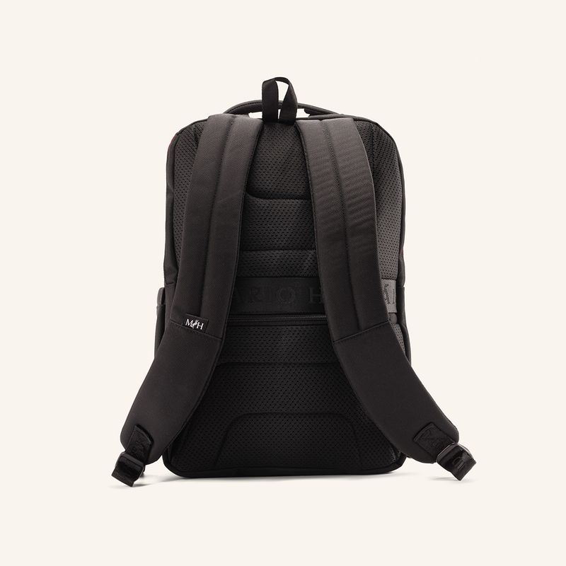 morral-funcional-lt-negro-rojo-soto_3
