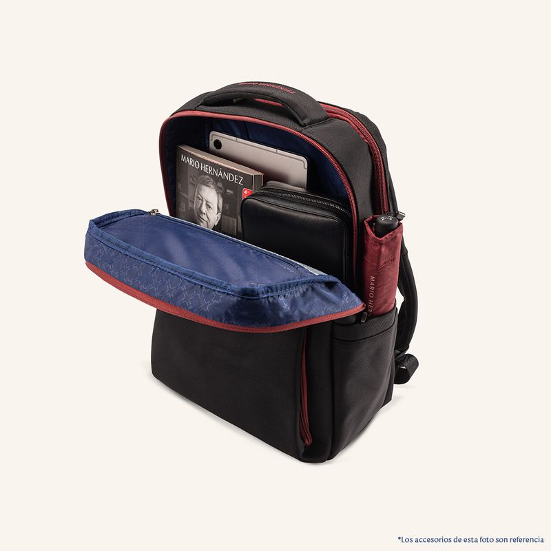 morral-funcional-lt-negro-rojo-soto_5