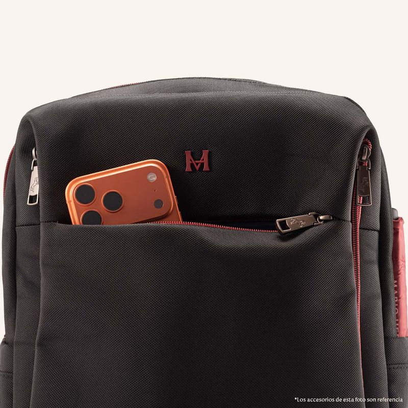 morral-funcional-lt-negro-rojo-soto_6