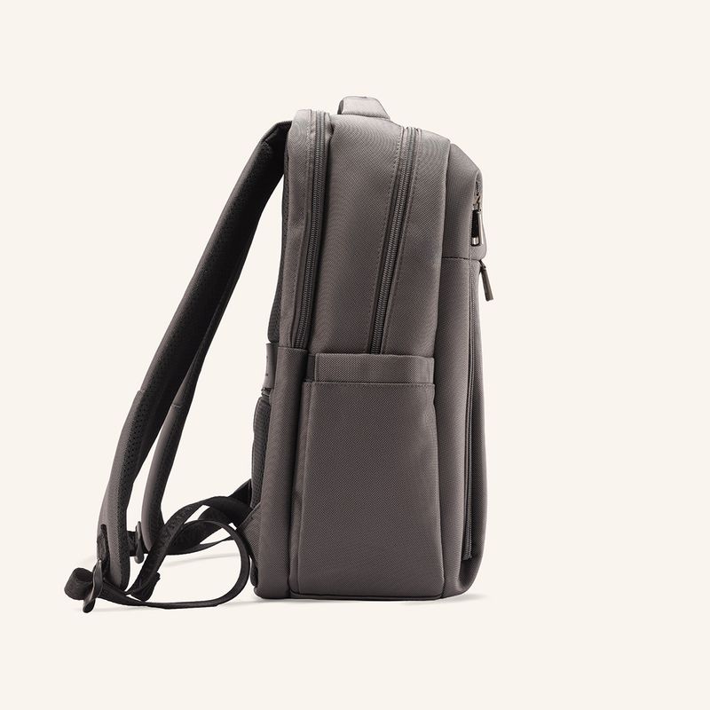 morral-funcional-lt-ceniza-soto_2