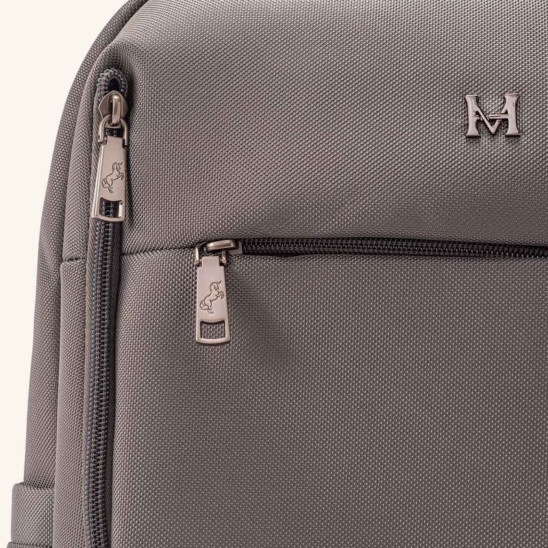 morral-funcional-lt-ceniza-soto_4
