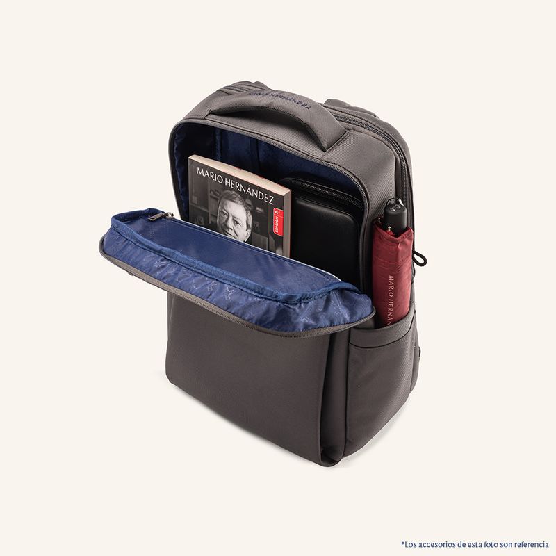 morral-funcional-lt-ceniza-soto_5