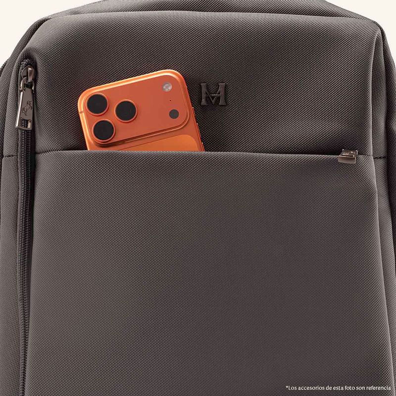 morral-funcional-lt-ceniza-soto_6