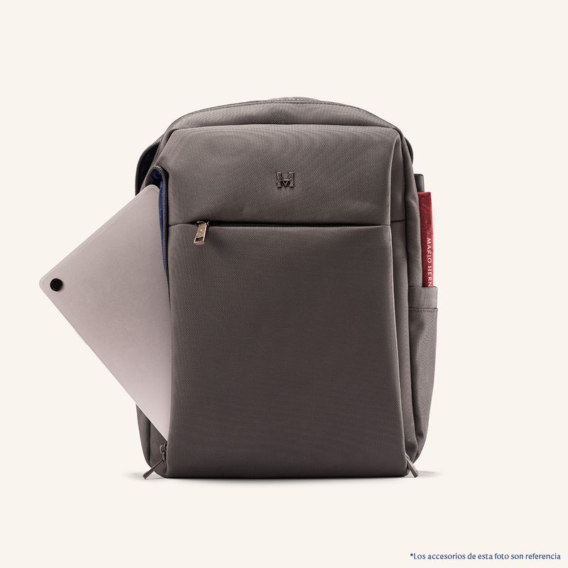 morral-funcional-lt-ceniza-soto_7