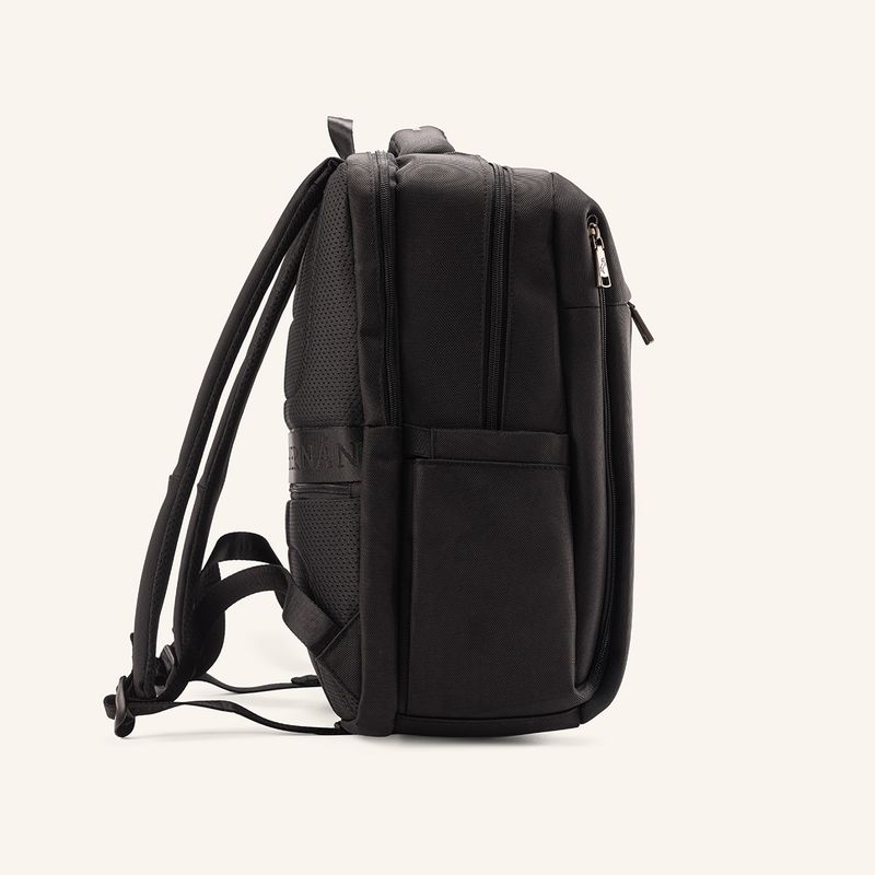 morral-funcional-lt-carbon-soto_2