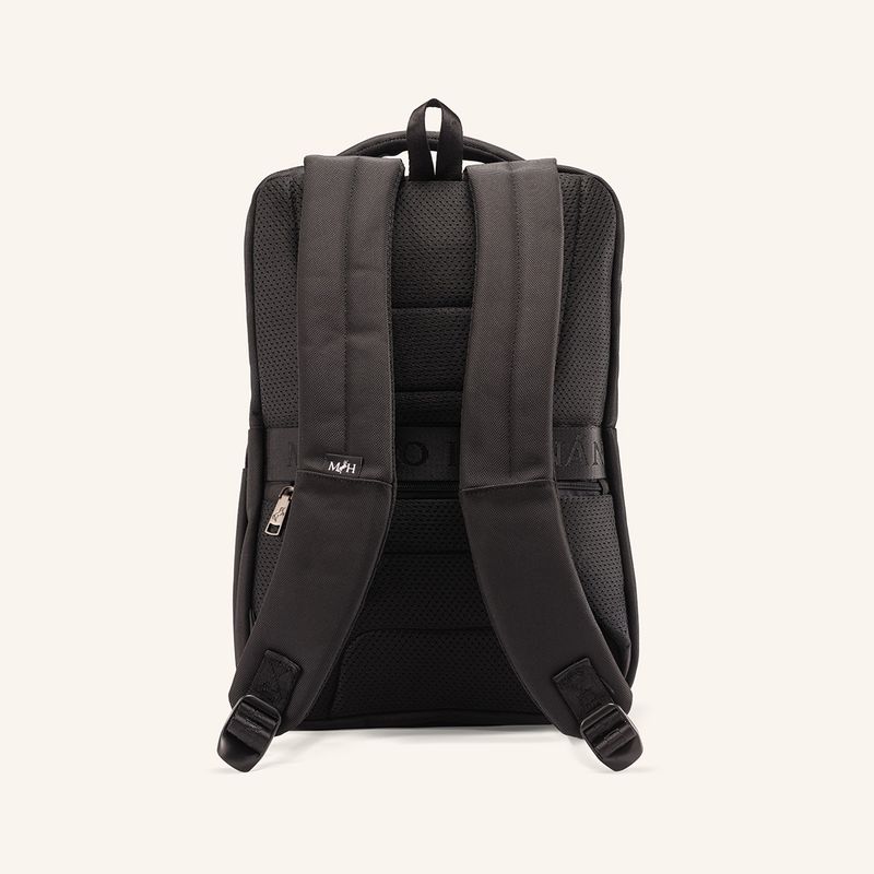 morral-funcional-lt-carbon-soto_3