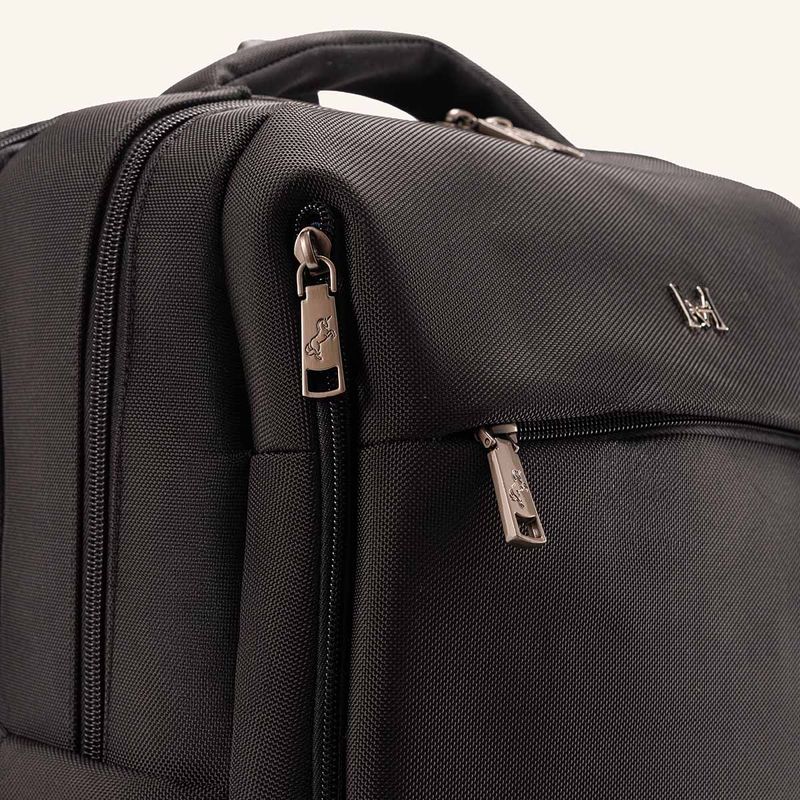 morral-funcional-lt-carbon-soto_4
