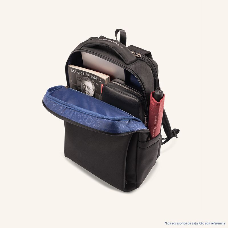 morral-funcional-lt-carbon-soto_5