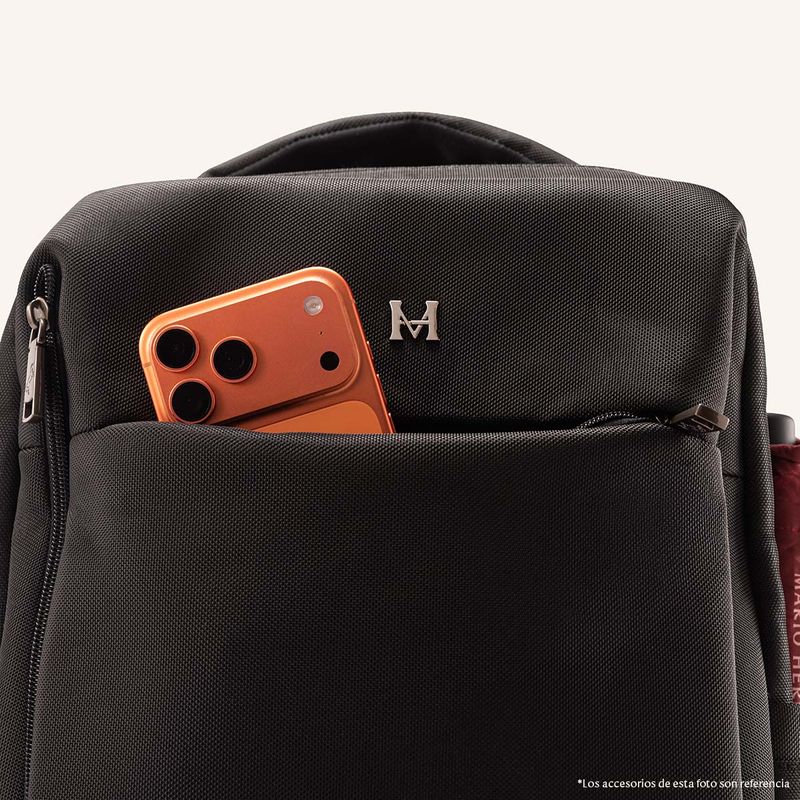 morral-funcional-lt-carbon-soto_6