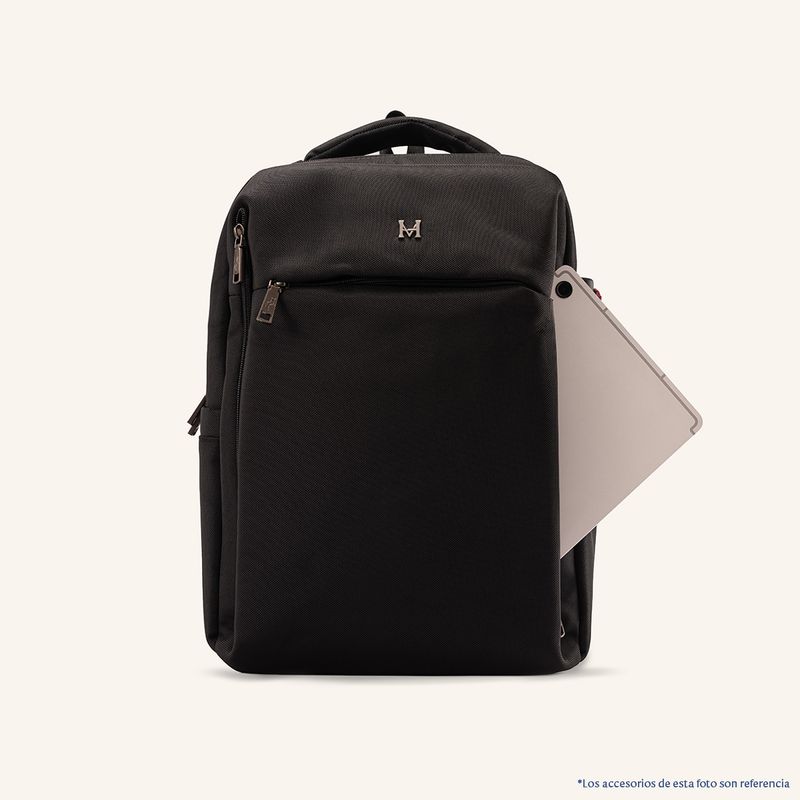 morral-funcional-lt-carbon-soto_7