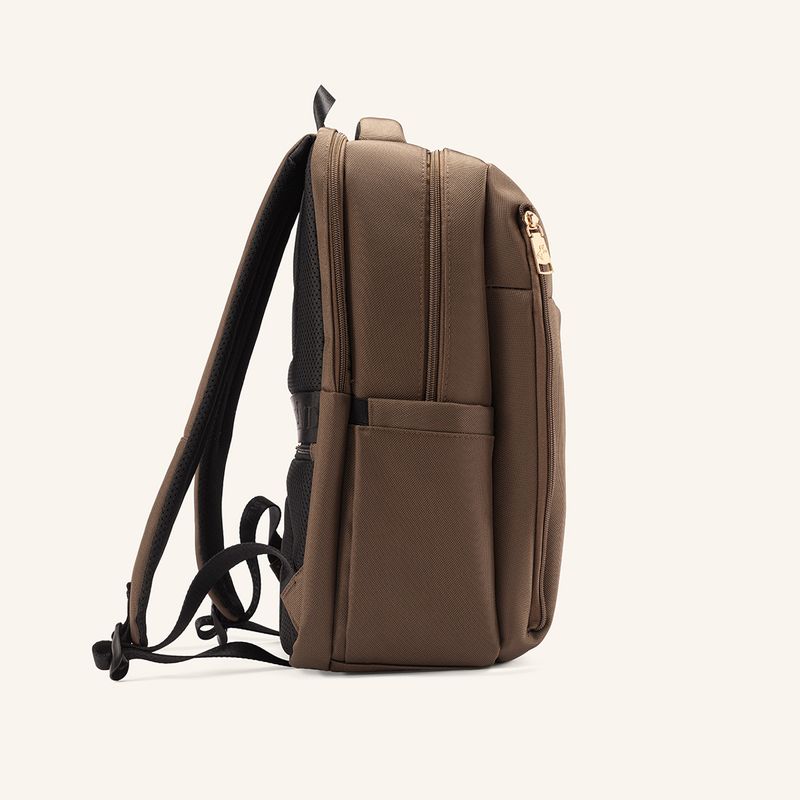 morral-funcional-lt-cocoa-soto_2