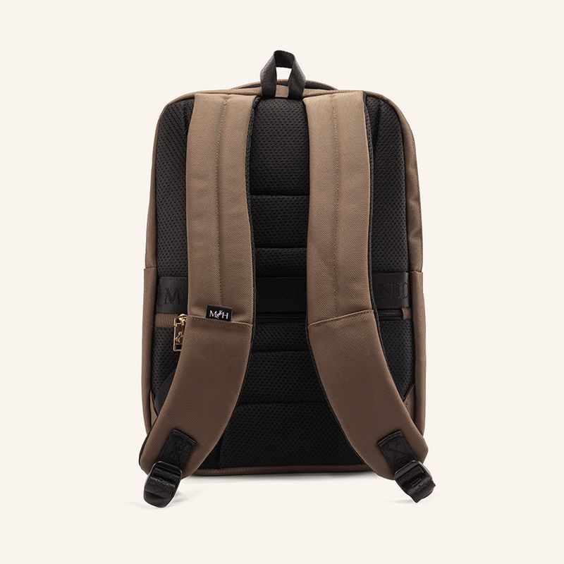 morral-funcional-lt-cocoa-soto_3