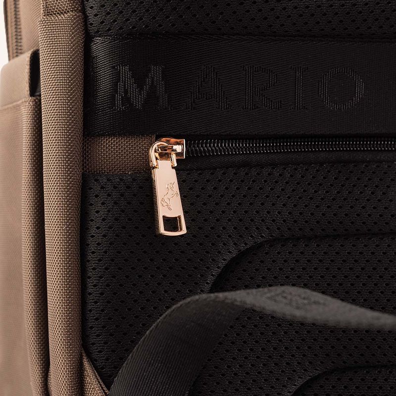 morral-funcional-lt-cocoa-soto_4
