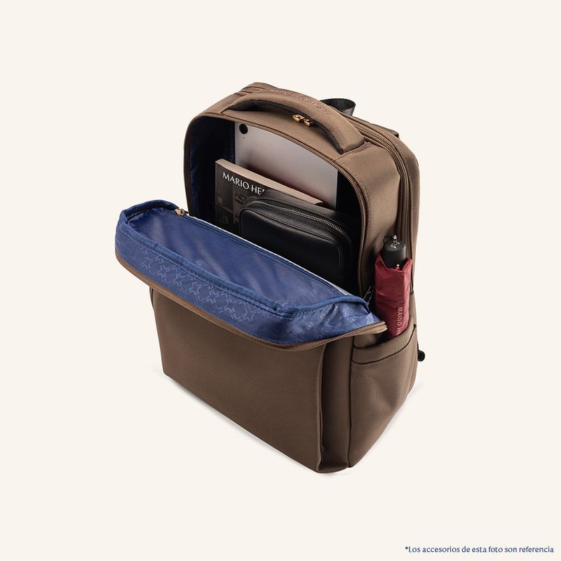 morral-funcional-lt-cocoa-soto_5