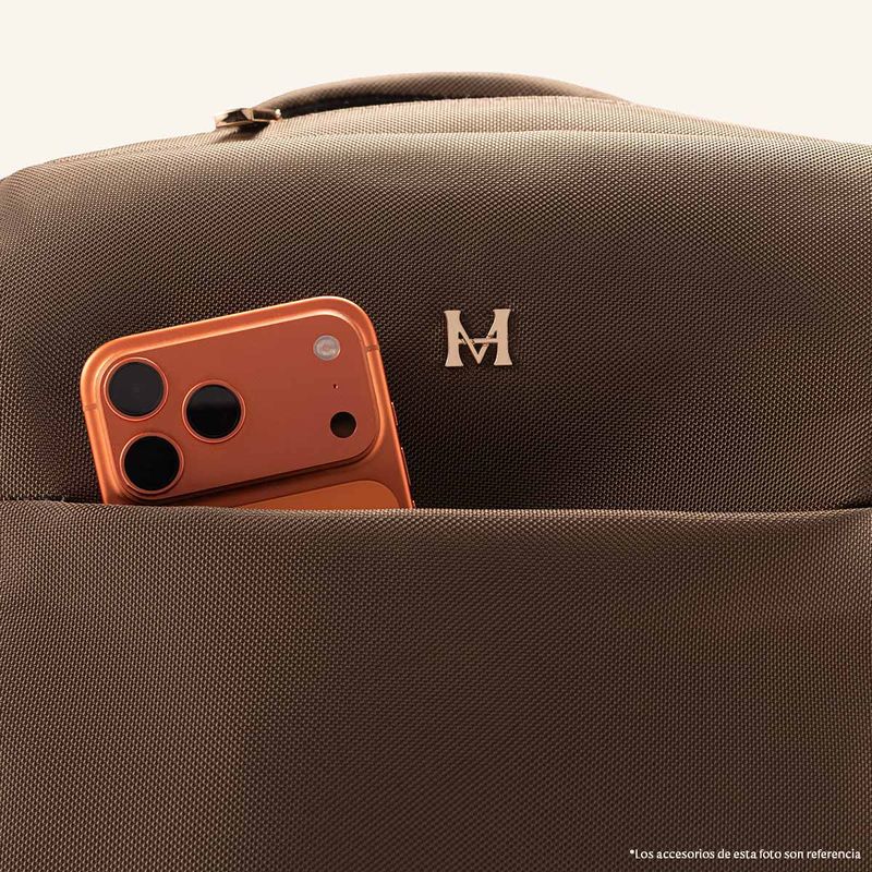 morral-funcional-lt-cocoa-soto_6