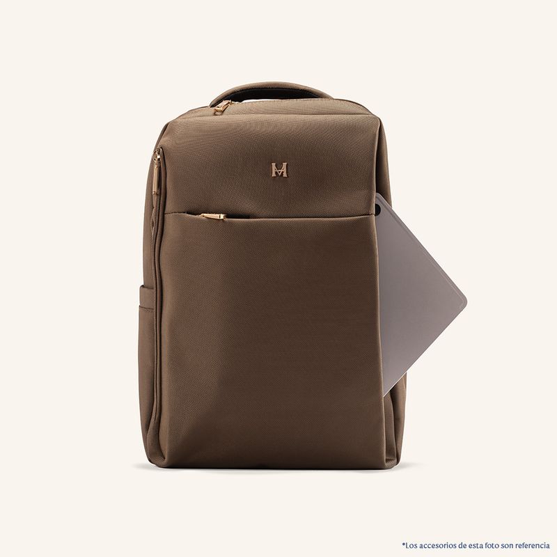 morral-funcional-lt-cocoa-soto_7