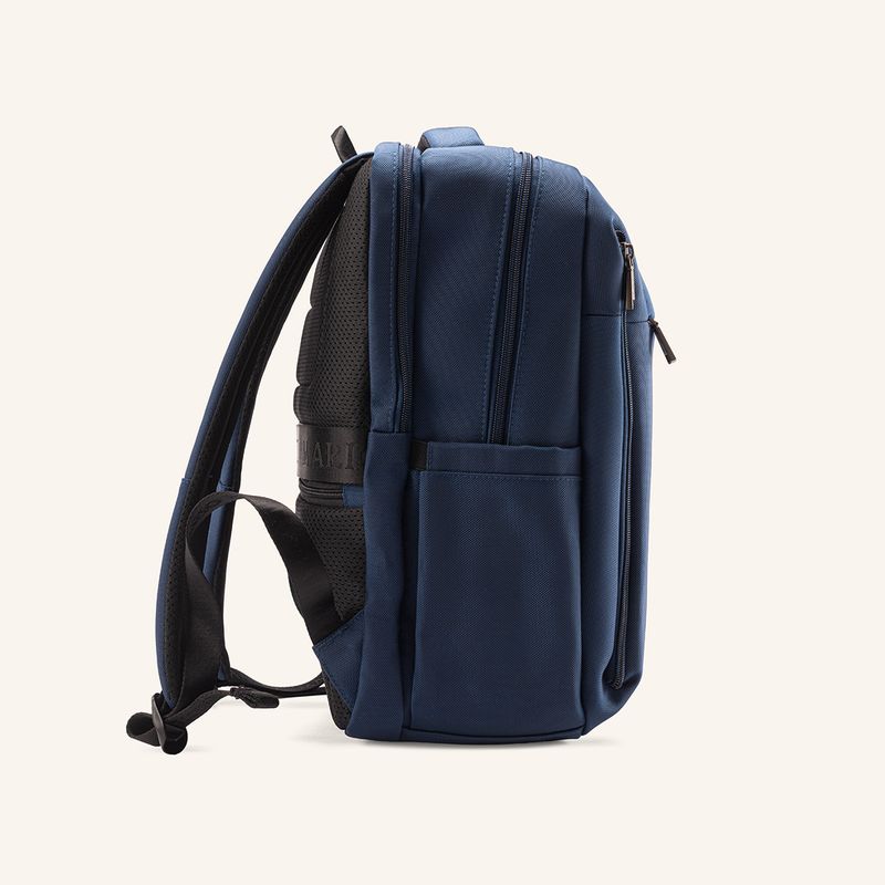morral-funcional-lt-naval-soto_2