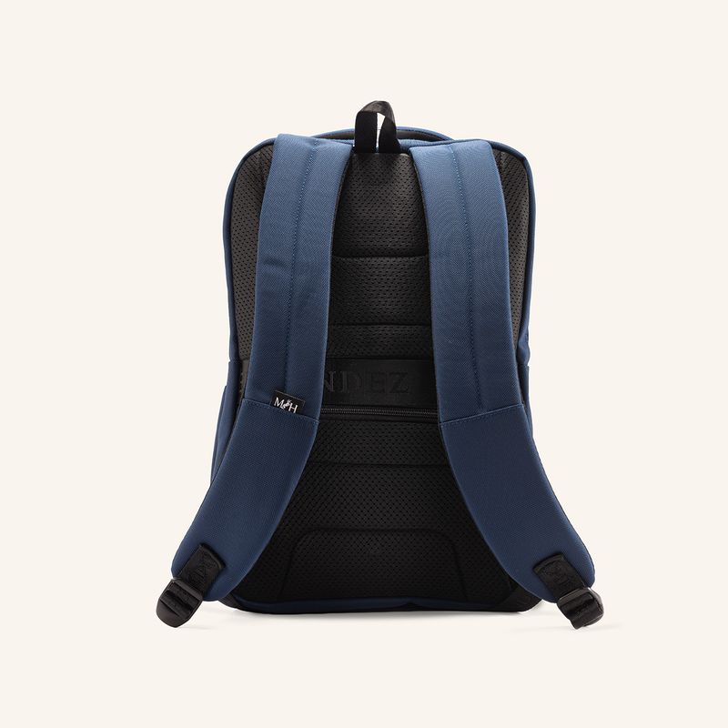 morral-funcional-lt-naval-soto_3