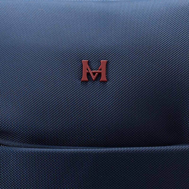 morral-funcional-lt-naval-soto_4