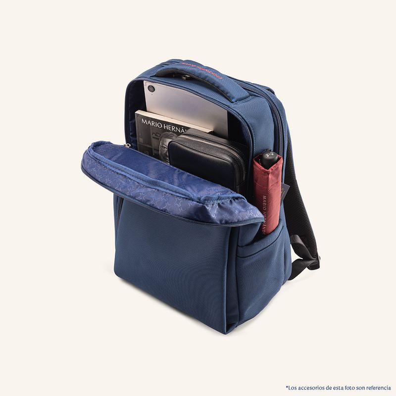morral-funcional-lt-naval-soto_5