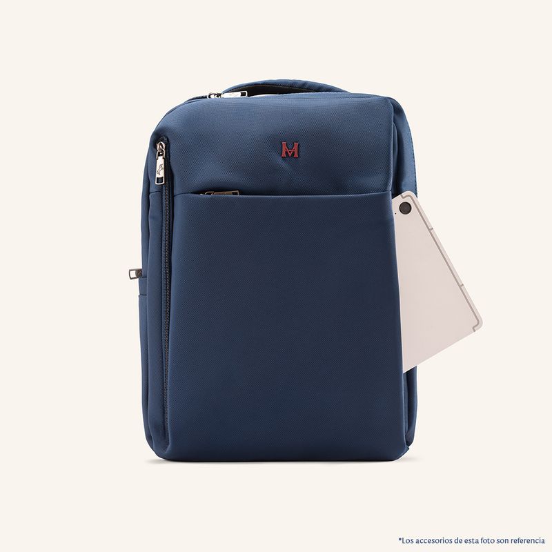 morral-funcional-lt-naval-soto_7