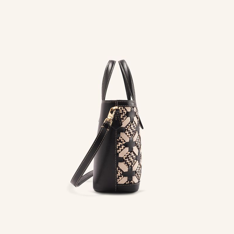 tote-alas-mini-lino-natural-alma_2