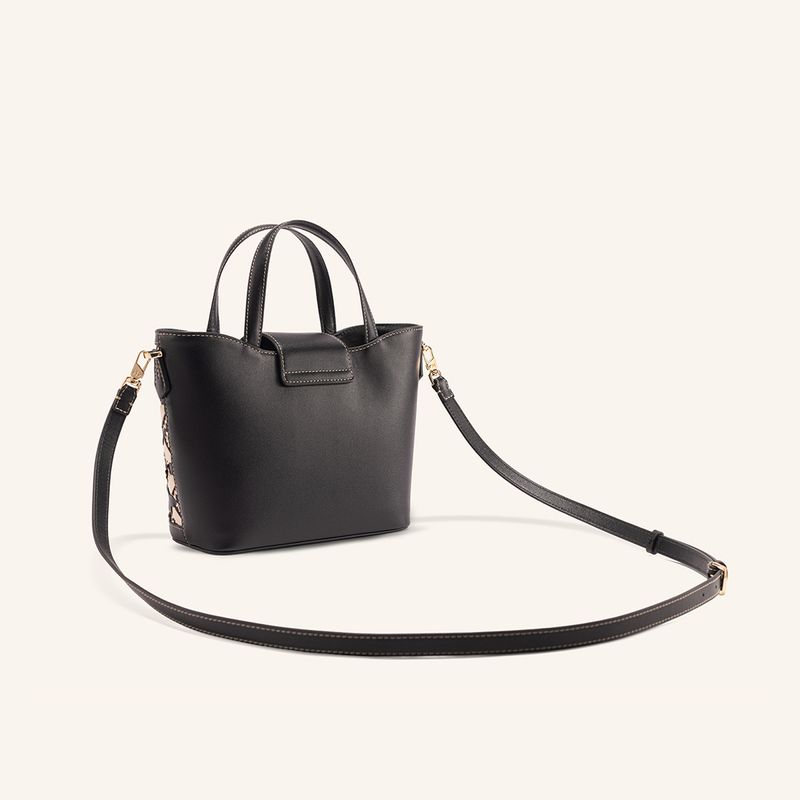 tote-alas-mini-lino-natural-alma_3