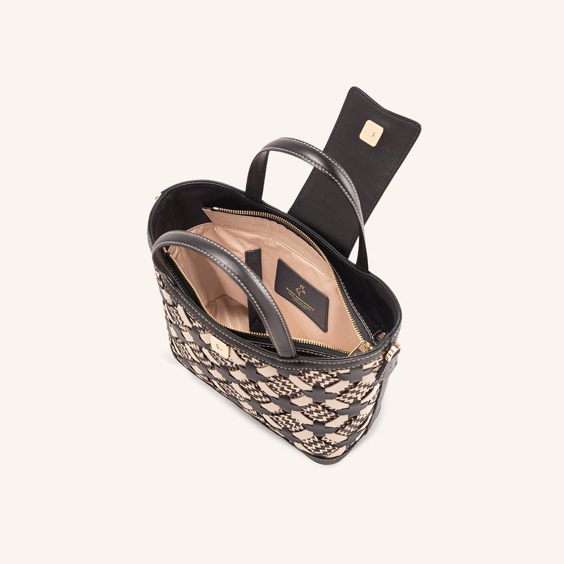 tote-alas-mini-lino-natural-alma_4