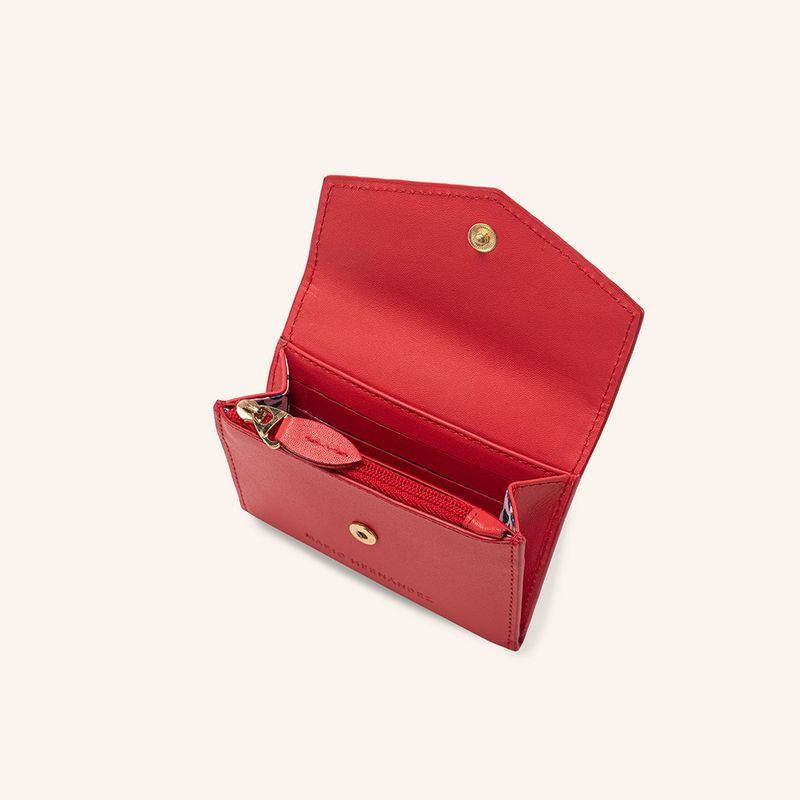 tarjetero-monedero-amatea-rojo-fusion-amatea_2