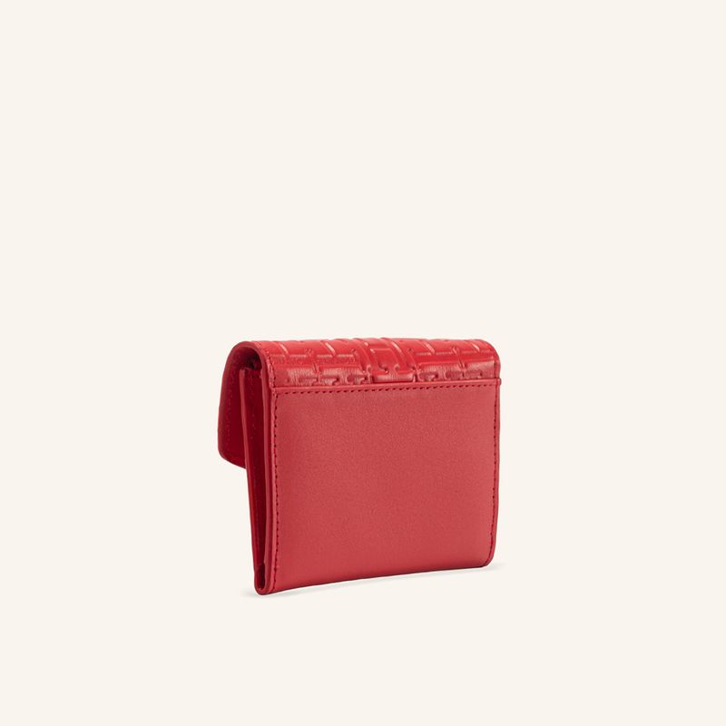 tarjetero-monedero-amatea-rojo-fusion-amatea_3