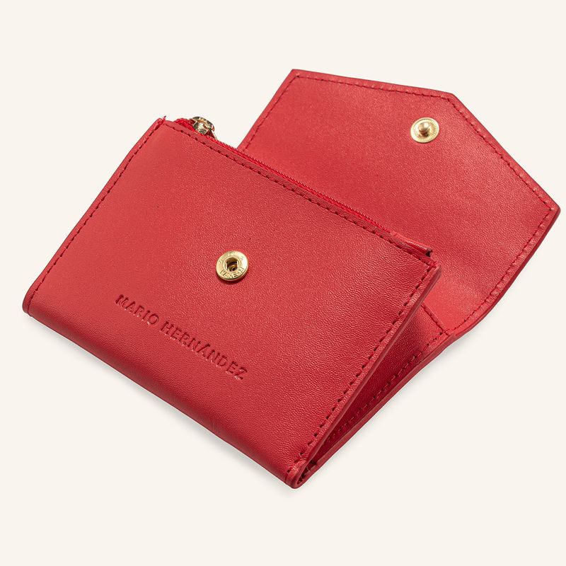 tarjetero-monedero-amatea-rojo-fusion-amatea_4