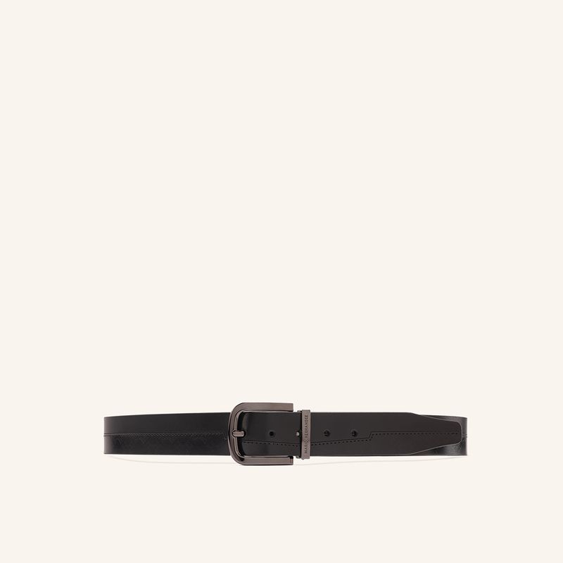 cinturon-prisma-negro-105-cinturon-hombre_2