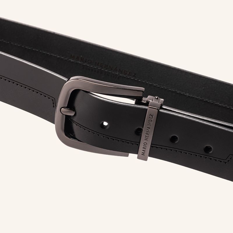cinturon-prisma-negro-105-cinturon-hombre_3