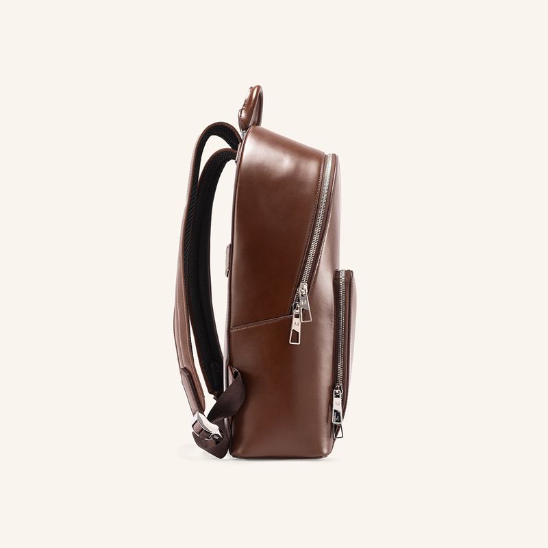 morral-rio-havana-inolvidable_2
