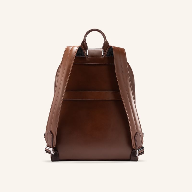 morral-rio-havana-inolvidable_3