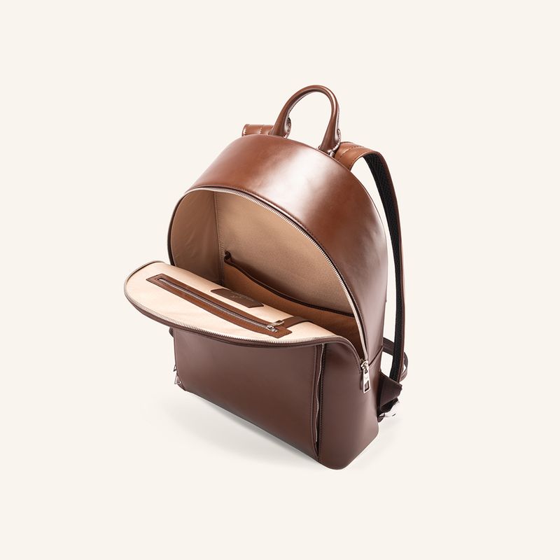morral-rio-havana-inolvidable_4