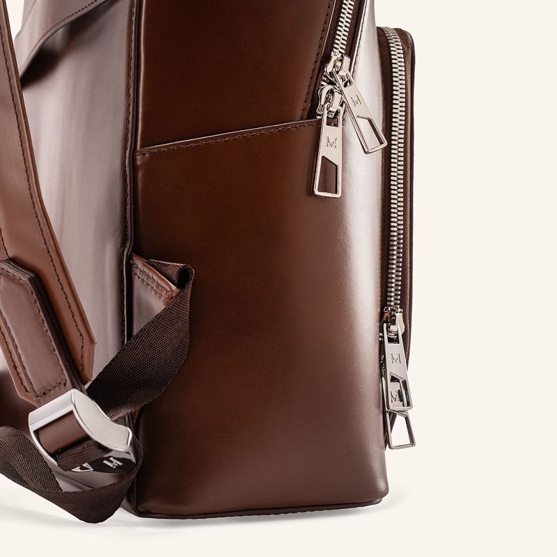 morral-rio-havana-inolvidable_5