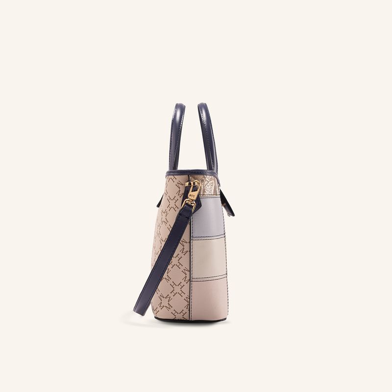 tote-alas-mini-azul-mixtura_2