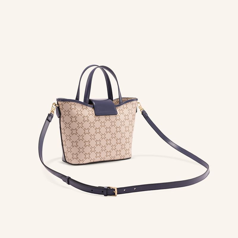 tote-alas-mini-azul-mixtura_3