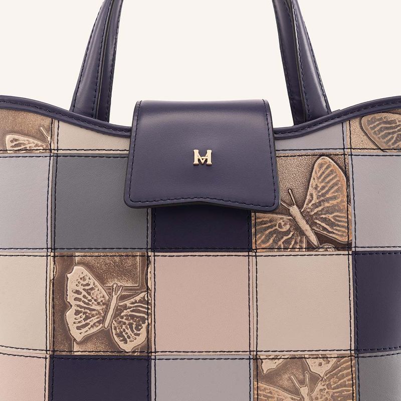 tote-alas-mini-azul-mixtura_5