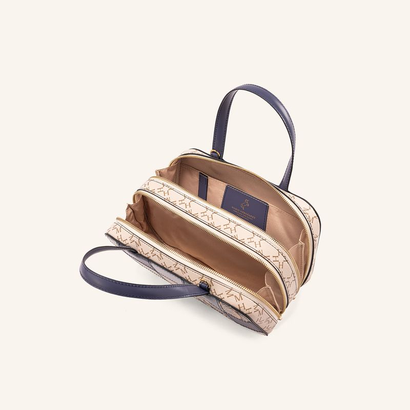duffle-nova-azul-mixtura_4