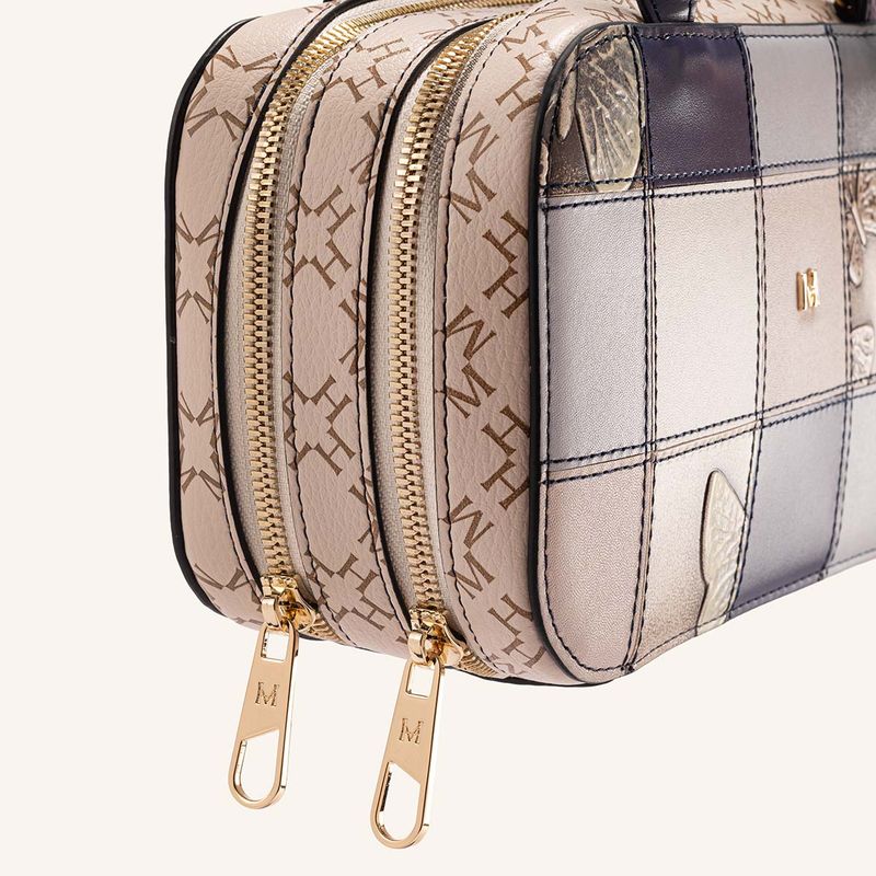duffle-nova-azul-mixtura_5