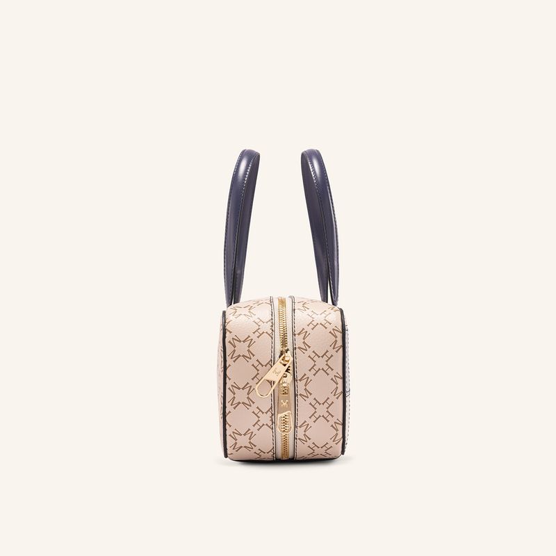 duffle-nara-azul-mixtura_2