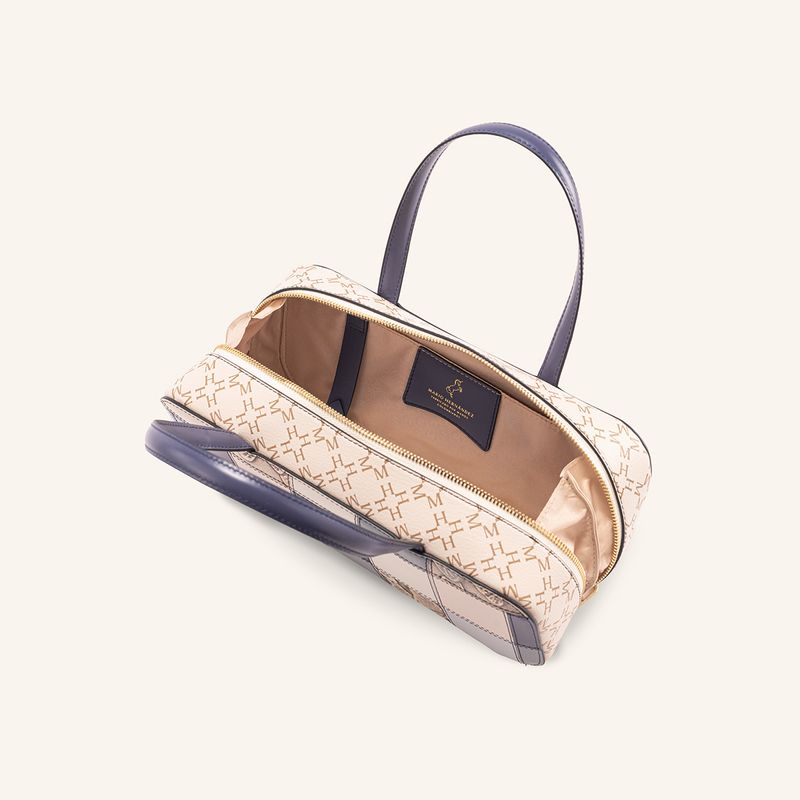 duffle-nara-azul-mixtura_4