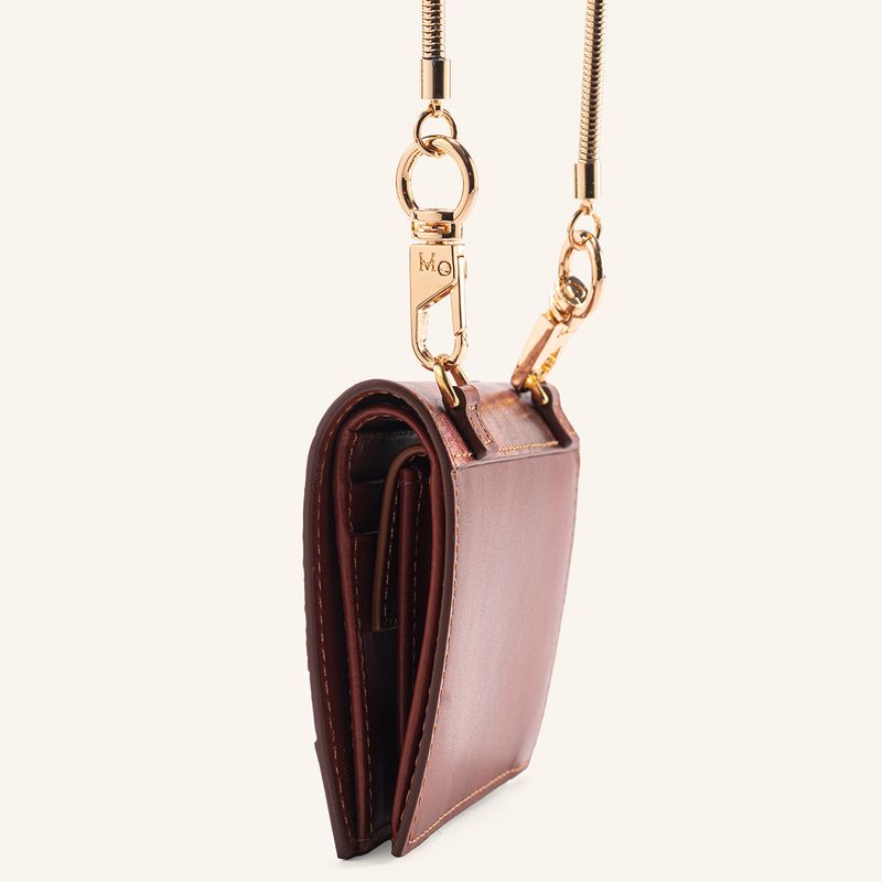 billetera-lola-con-cadena-mediana-cocoa-mariposas_4