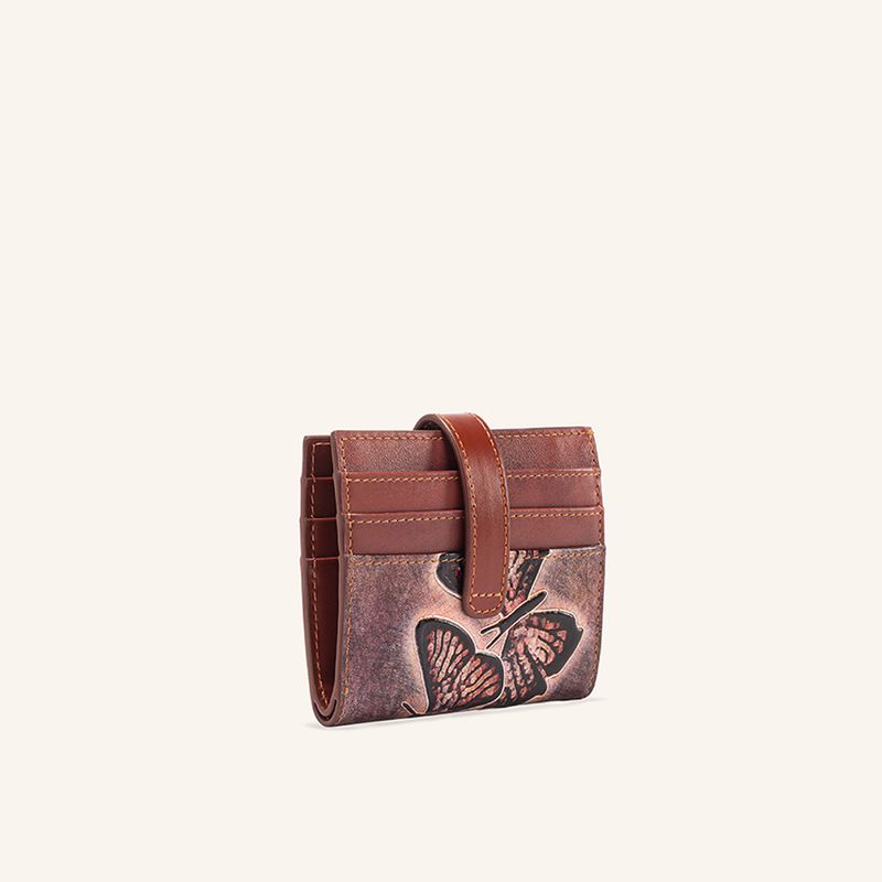 tarjetero-broche-con-compartimiento-cocoa-mariposas_3