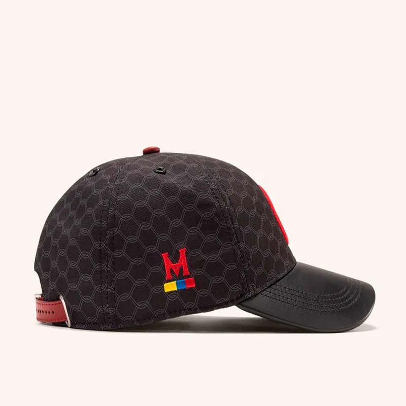 gorra-beisbolera-mundial-toro-milliner_5
