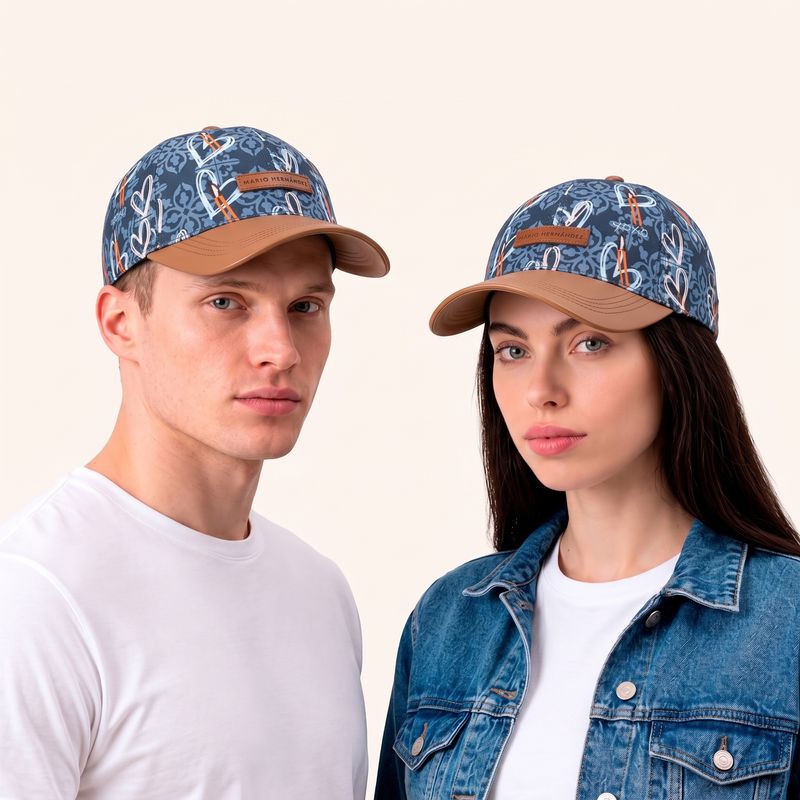 gorra-beisbolera-valle-marea-de-amor-milliner-modelo